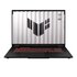 Asus TUF Gaming A18 FA808UM-S8013W AMD Ryzen™ 7 260 Computer portatile 45,7 cm (18