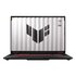 Asus TUF Gaming A18 FA808UM-S8013W AMD Ryzen™ 7 260 Computer portatile 45,7 cm (18