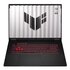 Asus TUF Gaming A18 FA808UM-S8013W AMD Ryzen™ 7 260 Computer portatile 45,7 cm (18