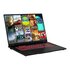 Asus TUF Gaming A18 FA808UM-S8013W AMD Ryzen™ 7 260 Computer portatile 45,7 cm (18
