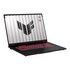 Asus TUF Gaming A18 FA808UM-S8013W AMD Ryzen™ 7 260 Computer portatile 45,7 cm (18