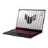 Asus TUF Gaming A18 FA808UM-S8013W AMD Ryzen™ 7 260 Computer portatile 45,7 cm (18