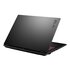 Asus TUF Gaming A18 FA808UM-S8013W AMD Ryzen™ 7 260 Computer portatile 45,7 cm (18