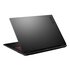 Asus TUF Gaming A18 FA808UM-S8013W AMD Ryzen™ 7 260 Computer portatile 45,7 cm (18