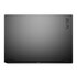 Asus TUF Gaming A18 FA808UM-S8013W AMD Ryzen™ 7 260 Computer portatile 45,7 cm (18