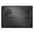 Asus TUF Gaming A18 FA808UM-S8013W AMD Ryzen™ 7 260 Computer portatile 45,7 cm (18