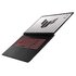 Asus TUF Gaming A18 FA808UM-S8013W AMD Ryzen™ 7 260 Computer portatile 45,7 cm (18