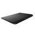 Asus TUF Gaming A18 FA808UM-S8013W AMD Ryzen™ 7 260 Computer portatile 45,7 cm (18