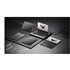 Asus TUF Gaming A18 FA808UM-S8013W AMD Ryzen™ 7 260 Computer portatile 45,7 cm (18