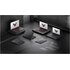 Asus TUF Gaming A18 FA808UM-S8013W AMD Ryzen™ 7 260 Computer portatile 45,7 cm (18