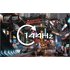 Asus TUF Gaming A18 FA808UM-S8013W AMD Ryzen™ 7 260 Computer portatile 45,7 cm (18
