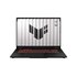 Asus TUF Gaming A18 FA808UP-S9023W AMD Ryzen 7 260 Nvidia GeForce RTX 5070 18" 2.5K 240Hz