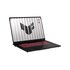 Asus TUF Gaming A18 FA808UP-S9023W AMD Ryzen 7 260 Nvidia GeForce RTX 5070 18