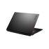 Asus TUF Gaming A18 FA808UP-S9023W AMD Ryzen 7 260 Nvidia GeForce RTX 5070 18
