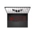 Asus TUF Gaming A18 FA808UP-S9023W AMD Ryzen 7 260 Nvidia GeForce RTX 5070 18