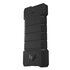 Asus TUF Gaming A2 Box esterno SSD Nero M.2