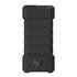 Asus TUF Gaming A2 Box esterno SSD Nero M.2
