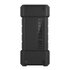 Asus TUF Gaming A2 Box esterno SSD Nero M.2