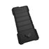 Asus TUF Gaming A2 Box esterno SSD Nero M.2