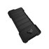 Asus TUF Gaming A2 Box esterno SSD Nero M.2