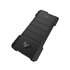 Asus TUF Gaming A2 Box esterno SSD Nero M.2