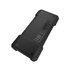 Asus TUF Gaming A2 Box esterno SSD Nero M.2