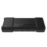 Asus TUF Gaming A2 Box esterno SSD Nero M.2