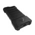 Asus TUF Gaming A2 Box esterno SSD Nero M.2
