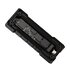 Asus TUF Gaming A2 Box esterno SSD Nero M.2
