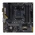 Asus TUF GAMING A520M-PLUS II AMD A520 Socket AM4 ATX