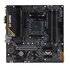 Asus TUF GAMING A520M-PLUS II AMD A520 Socket AM4 ATX
