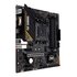 Asus TUF GAMING A520M-PLUS II AMD A520 Socket AM4 ATX