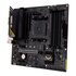 Asus TUF GAMING A520M-PLUS II AMD A520 Socket AM4 ATX