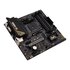 Asus TUF GAMING A520M-PLUS II AMD A520 Socket AM4 ATX