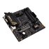 Asus TUF GAMING A520M-PLUS II AMD A520 Socket AM4 ATX