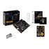 Asus TUF GAMING A520M-PLUS II AMD A520 Socket AM4 ATX