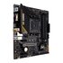 Asus TUF GAMING A520M-PLUS WIFI AMD A520 Socket AM4 micro ATX