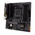Asus TUF GAMING A520M-PLUS WIFI AMD A520 Socket AM4 micro ATX