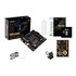Asus TUF GAMING A520M-PLUS WIFI AMD A520 Socket AM4 micro ATX