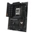 Asus TUF GAMING A620-PRO WIFI AMD A620 Presa di corrente AM5 ATX