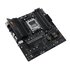 Asus TUF GAMING A620M-PLUS AMD A620 Presa di corrente AM5 micro ATX