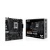 Asus TUF GAMING A620M-PLUS AMD A620 Presa di corrente AM5 micro ATX