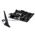 Asus TUF GAMING A620M-PLUS WIFI AMD A620 Presa di corrente AM5 micro ATX