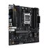 Asus TUF GAMING A620M-PLUS WIFI AMD A620 Presa di corrente AM5 micro ATX