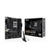 Asus TUF GAMING A620M-PLUS WIFI AMD A620 Presa di corrente AM5 micro ATX