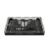 Asus TUF Gaming ARGB PWM Fan Hub Controller per ventole