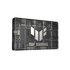 Asus TUF Gaming ARGB PWM Fan Hub Controller per ventole