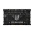 Asus TUF Gaming ARGB PWM Fan Hub Controller per ventole