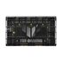 Asus TUF Gaming ARGB PWM Fan Hub Controller per ventole