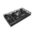 Asus TUF Gaming ARGB PWM Fan Hub Controller per ventole